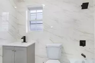 2155 Walton Ave, Bronx, NY 10453 - Photo 17