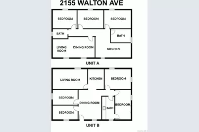 2155 Walton Avenue, Bronx, NY 10453 - Photo 21