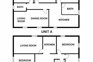 2155 Walton Ave, Bronx, NY 10453 - Photo 21