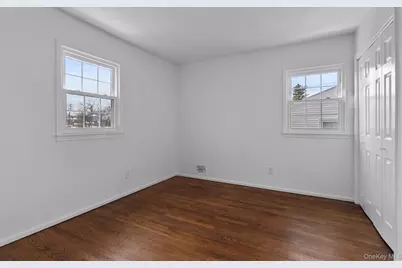 28 Elissa Lane #TOP, Yonkers, NY 10710 - Photo 13