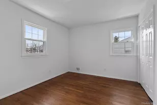 28 Elissa Ln, Yonkers, NY 10710 - Photo 13