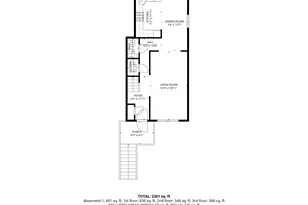 28 Elissa Ln, Yonkers, NY 10710 - Photo 3