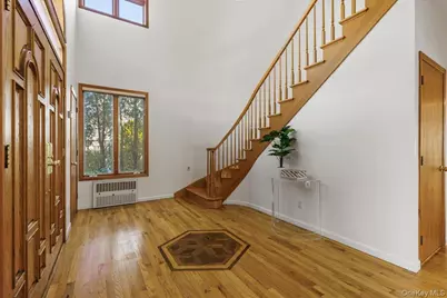 174 Lawrence Avenue, Eastchester, NY 10709 - Photo 3