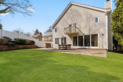 174 Lawrence Avenue, Eastchester, NY 10709 - Photo 25