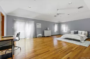 174 Lawrence Ave, Eastchester, NY 10709 - Photo 15