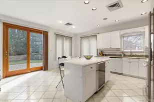 174 Lawrence Ave, Eastchester, NY 10709 - Photo 13