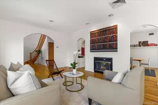 174 Lawrence Ave, Eastchester, NY 10709 - Photo 5