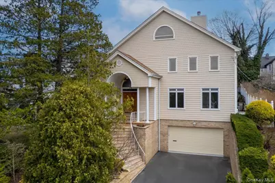 174 Lawrence Avenue, Eastchester, NY 10709 - Photo 1