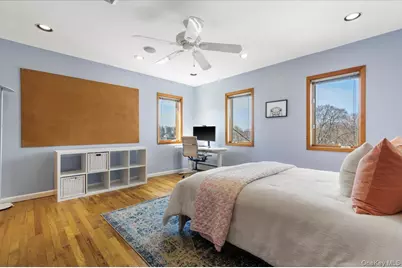 174 Lawrence Avenue, Eastchester, NY 10709 - Photo 19