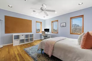 174 Lawrence Ave, Eastchester, NY 10709 - Photo 19