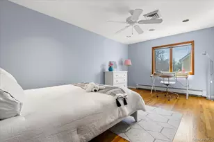 174 Lawrence Ave, Eastchester, NY 10709 - Photo 21