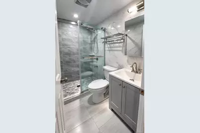 59-09 Kissena Boulevard, Flushing, NY 11355 - Photo 9