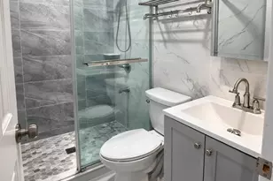 59-09 Kissena Blvd, Flushing, NY 11355 - Photo 9