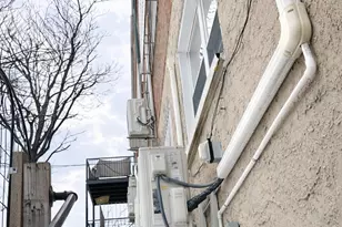 59-09 Kissena Blvd, Flushing, NY 11355 - Photo 17