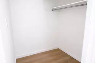 59-09 Kissena Blvd, Flushing, NY 11355 - Photo 7