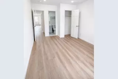 59-09 Kissena Boulevard, Flushing, NY 11355 - Photo 5