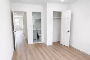 59-09 Kissena Blvd, Flushing, NY 11355 - Photo 5