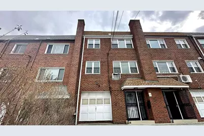 59-09 Kissena Boulevard, Flushing, NY 11355 - Photo 1