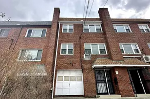 59-09 Kissena Blvd, Flushing, NY 11355 - Photo 1