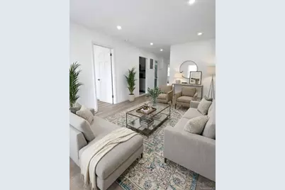 59-09 Kissena Boulevard, Flushing, NY 11355 - Photo 3