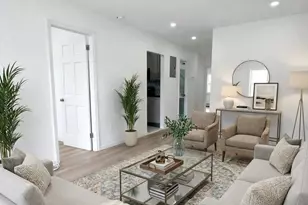 59-09 Kissena Blvd, Flushing, NY 11355 - Photo 3