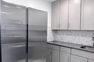 59-09 Kissena Blvd, Flushing, NY 11355 - Photo 11