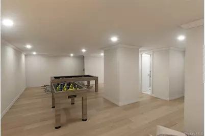 1415 Rhode Avenue, Merrick, NY 11566 - Photo 21