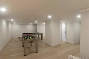 1415 Rhode Ave, Merrick, NY 11566 - Photo 21