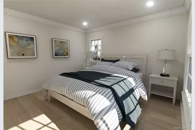 1415 Rhode Avenue, Merrick, NY 11566 - Photo 11