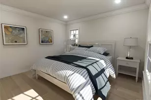 1415 Rhode Ave, Merrick, NY 11566 - Photo 11