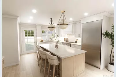 1415 Rhode Avenue, Merrick, NY 11566 - Photo 5