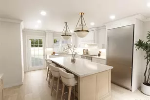 1415 Rhode Ave, Merrick, NY 11566 - Photo 5