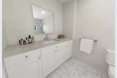 1415 Rhode Avenue, Merrick, NY 11566 - Photo 17