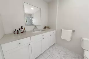 1415 Rhode Ave, Merrick, NY 11566 - Photo 17