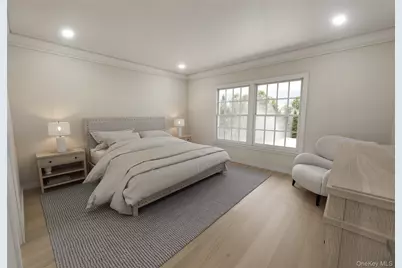 1415 Rhode Avenue, Merrick, NY 11566 - Photo 15