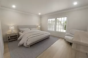 1415 Rhode Ave, Merrick, NY 11566 - Photo 15