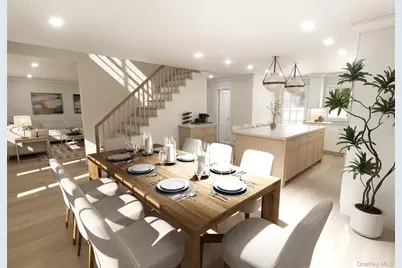 1415 Rhode Avenue, Merrick, NY 11566 - Photo 3