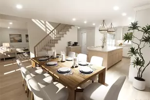 1415 Rhode Ave, Merrick, NY 11566 - Photo 3