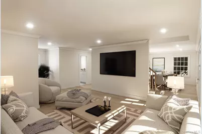 1415 Rhode Avenue, Merrick, NY 11566 - Photo 7