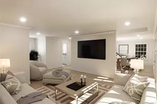 1415 Rhode Ave, Merrick, NY 11566 - Photo 7