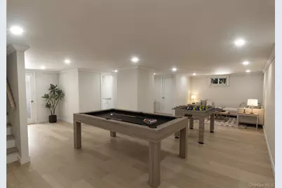 1415 Rhode Avenue, Merrick, NY 11566 - Photo 19