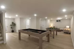 1415 Rhode Ave, Merrick, NY 11566 - Photo 19