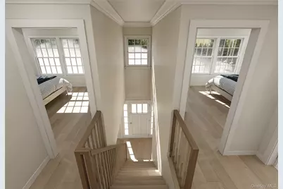 1415 Rhode Avenue, Merrick, NY 11566 - Photo 9