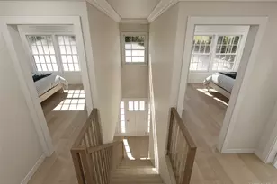 1415 Rhode Ave, Merrick, NY 11566 - Photo 9