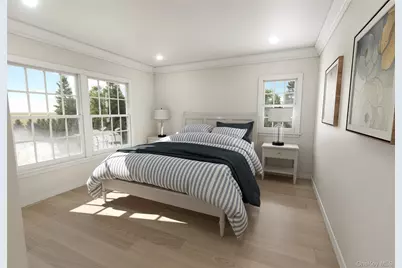 1415 Rhode Avenue, Merrick, NY 11566 - Photo 13