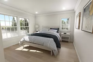 1415 Rhode Ave, Merrick, NY 11566 - Photo 13