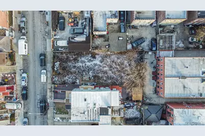 175 E 55th Street, Brooklyn, NY 11203 - Photo 3