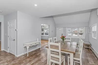 30 Echo Lane, Levittown, NY 11756 - Photo 5