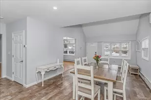 30 Echo Ln, Levittown, NY 11756 - Photo 5