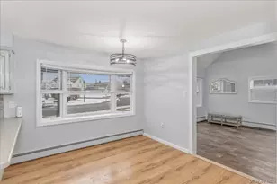 30 Echo Ln, Levittown, NY 11756 - Photo 13